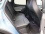 Ford Explorer Premium Extended Range RWD 77 kWh | Apple Carplay/Android Auto | Matrix LED Koplampen | Camera | Climate Control |