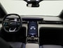 Ford Explorer Premium Extended Range RWD 77 kWh | Apple Carplay/Android Auto | Matrix LED Koplampen | Camera | Climate Control |