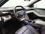 Ford Explorer Premium Extended Range RWD 77 kWh | Apple Carplay/Android Auto | Matrix LED Koplampen | Camera | Climate Control |
