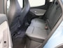 Ford Explorer Premium Extended Range RWD 77 kWh | Apple Carplay/Android Auto | Matrix LED Koplampen | Camera | Climate Control |