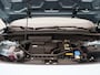 Ford Explorer Premium Extended Range RWD 77 kWh | Apple Carplay/Android Auto | Matrix LED Koplampen | Camera | Climate Control |