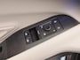 Ford Explorer Premium Extended Range RWD 77 kWh | Apple Carplay/Android Auto | Matrix LED Koplampen | Camera | Climate Control |