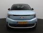 Ford Explorer Premium Extended Range RWD 77 kWh | Apple Carplay/Android Auto | Matrix LED Koplampen | Camera | Climate Control |