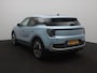 Ford Explorer Premium Extended Range RWD 77 kWh | Apple Carplay/Android Auto | Matrix LED Koplampen | Camera | Climate Control |