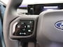 Ford Explorer Premium Extended Range RWD 77 kWh | Apple Carplay/Android Auto | Matrix LED Koplampen | Camera | Climate Control |