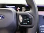 Ford Explorer Premium Extended Range RWD 77 kWh | Apple Carplay/Android Auto | Matrix LED Koplampen | Camera | Climate Control |