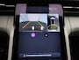 Ford Explorer Premium Extended Range RWD 77 kWh | Apple Carplay/Android Auto | Matrix LED Koplampen | Camera | Climate Control |