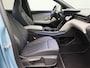 Ford Explorer Premium Extended Range RWD 77 kWh | Apple Carplay/Android Auto | Matrix LED Koplampen | Camera | Climate Control |