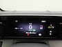 Ford Explorer Premium Extended Range RWD 77 kWh | Apple Carplay/Android Auto | Matrix LED Koplampen | Camera | Climate Control |