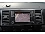 Volkswagen Transporter Multivan 2.0 TDI 204pk L1H1 DC 4Motion Highline