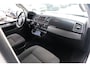 Volkswagen Transporter Multivan 2.0 TDI 204pk L1H1 DC 4Motion Highline