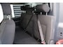 Volkswagen Transporter Multivan 2.0 TDI 204pk L1H1 DC 4Motion Highline