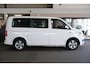 Volkswagen Transporter Multivan 2.0 TDI 204pk L1H1 DC 4Motion Highline