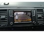 Volkswagen Transporter Multivan 2.0 TDI 204pk L1H1 DC 4Motion Highline