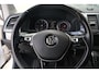 Volkswagen Transporter Multivan 2.0 TDI 204pk L1H1 DC 4Motion Highline