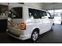 Volkswagen Transporter Multivan 2.0 TDI 204pk L1H1 DC 4Motion Highline