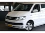 Volkswagen Transporter Multivan 2.0 TDI 204pk L1H1 DC 4Motion Highline