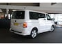 Volkswagen Transporter Multivan 2.0 TDI 204pk L1H1 DC 4Motion Highline