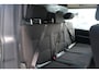 Volkswagen Transporter Multivan 2.0 TDI 204pk L1H1 DC 4Motion Highline