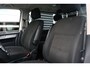 Volkswagen Transporter Multivan 2.0 TDI 204pk L1H1 DC 4Motion Highline
