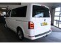 Volkswagen Transporter Multivan 2.0 TDI 204pk L1H1 DC 4Motion Highline