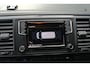 Volkswagen Transporter Multivan 2.0 TDI 204pk L1H1 DC 4Motion Highline