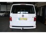 Volkswagen Transporter Multivan 2.0 TDI 204pk L1H1 DC 4Motion Highline