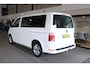 Volkswagen Transporter Multivan 2.0 TDI 204pk L1H1 DC 4Motion Highline