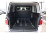 Volkswagen Transporter Multivan 2.0 TDI 204pk L1H1 DC 4Motion Highline