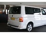 Volkswagen Transporter Multivan 2.0 TDI 204pk L1H1 DC 4Motion Highline