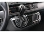 Volkswagen Transporter Multivan 2.0 TDI 204pk L1H1 DC 4Motion Highline