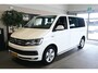 Volkswagen Transporter Multivan 2.0 TDI 204pk L1H1 DC 4Motion Highline