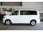 Volkswagen Transporter Multivan 2.0 TDI 204pk L1H1 DC 4Motion Highline
