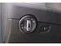 Volkswagen Transporter Multivan 2.0 TDI 204pk L1H1 DC 4Motion Highline