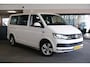 Volkswagen Transporter Multivan 2.0 TDI 204pk L1H1 DC 4Motion Highline