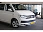 Volkswagen Transporter Multivan 2.0 TDI 204pk L1H1 DC 4Motion Highline