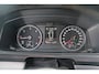 Volkswagen Transporter Multivan 2.0 TDI 204pk L1H1 DC 4Motion Highline