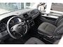 Volkswagen Transporter Multivan 2.0 TDI 204pk L1H1 DC 4Motion Highline