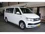 Volkswagen Transporter Multivan 2.0 TDI 204pk L1H1 DC 4Motion Highline