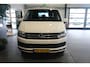 Volkswagen Transporter Multivan 2.0 TDI 204pk L1H1 DC 4Motion Highline