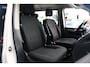 Volkswagen Transporter Multivan 2.0 TDI 204pk L1H1 DC 4Motion Highline