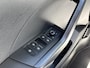 Volkswagen T-Cross 1.5 TSI Style Business R incl. Trekhaak!