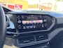 Volkswagen T-Cross 1.5 TSI Style Business R incl. Trekhaak!