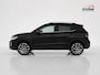 Volkswagen T-Cross 1.5 TSI Style Business R incl. Trekhaak!
