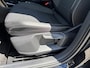 Volkswagen T-Cross 1.5 TSI Style Business R incl. Trekhaak!
