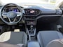 Volkswagen T-Cross 1.5 TSI Style Business R incl. Trekhaak!