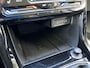 Volkswagen T-Cross 1.5 TSI Style Business R incl. Trekhaak!