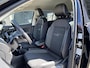 Volkswagen T-Cross 1.5 TSI Style Business R incl. Trekhaak!