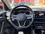 Volkswagen T-Cross 1.5 TSI Style Business R incl. Trekhaak!