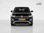 Volkswagen T-Cross 1.5 TSI Style Business R incl. Trekhaak!